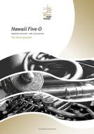 Hawaii Five-O 