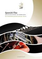 Spanish Flea 