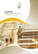 Larghetto 