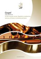 Gospel 