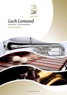 Loch Lomond 
