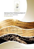 Intermezzo from 'L'Arlesienne suite 2' 