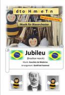 Jubileu 