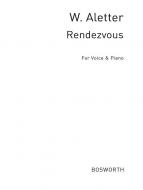 Rendezvous 