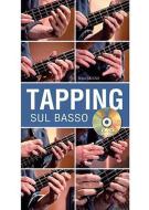 Tapping sul basso 
