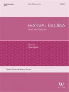 Festival Gloria 