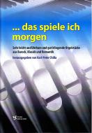 Das spiele ich morgen 12 