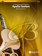 Apollo Fanfare Standard