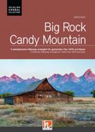 Big Rock Candy Mountain 