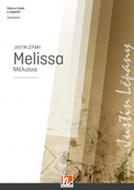 Melissa 