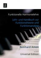 First Year Charts Collection For Jazz Ensemble 