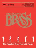 Tuba Tiger Rag Standard
