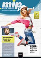 mip-Journal 48/2017 - Medienpaket 