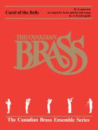 Carol of the Bells 