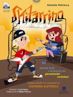 Skitarrino 