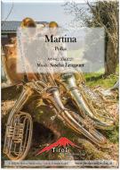 Martina 