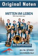 Mitten im Leben 