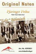 Pfaringer Polka 