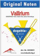 Vallirium 