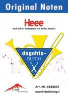 Heee 