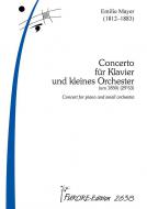 Concert 