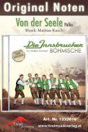 Von der Seele 