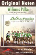 Williams Polka 