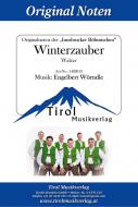 Winterzauber 