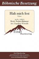 Halt mich fest 