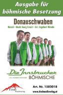 Donauschwaben 