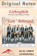 Liebesglück 