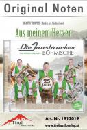Aus meinem Herzen 