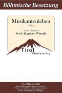 Musikantenleben 