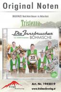 Tristezza 