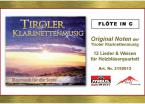 12 Lieder & Weisen 
