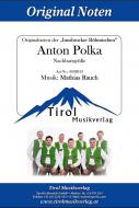 Anton Polka 