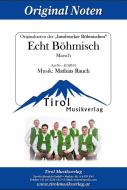 Echt Böhmisch 