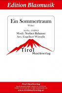 Ein Sommertraum 