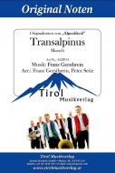 Transalpinus 
