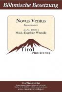 Novus Ventus 