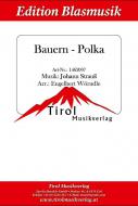 Bauern Polka 