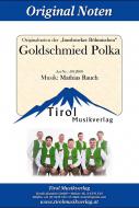 Goldschmied Polka 