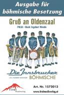 Geburtstagsweis 
