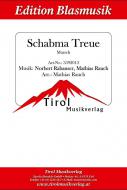 Schabma Treue 