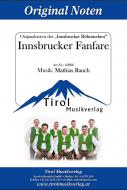 Innsbrucker Fanfare 