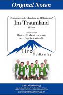 Im Traumland 