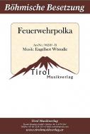 Feuerwehrpolka 
