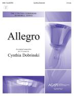 Allegro 