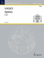 Hymnus Standard