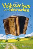 Volksweisen mit der Steirischen 1 